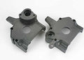 Traxxas 6020 Differential Gearbox