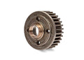 Traxxas 10979 32-Tooth Heavy-Duty Differential Gear: Funco