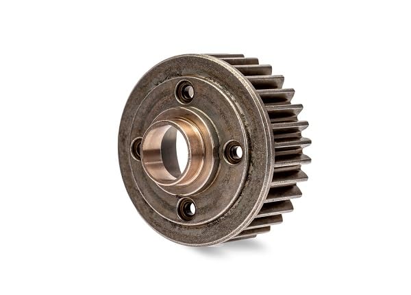 Traxxas 10979 32-Tooth Heavy-Duty Differential Gear: Funco