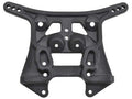Team Associated 91202 SC10B Front Shock Tower