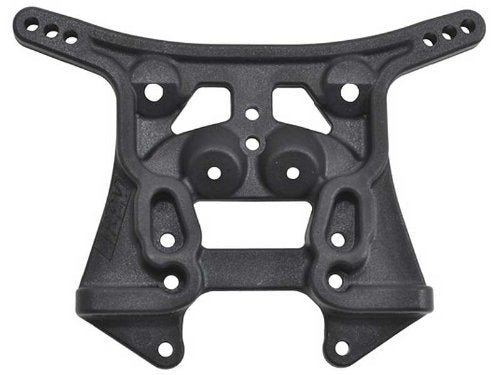 Team Associated 91202 SC10B Front Shock Tower