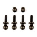 Team Associated 21522 Ball Stud Pack:14B,14T