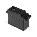 HPI 102773 SFL-11MG Servo Case Set: HPI Baja 5SC