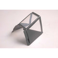 FMS MM107 Canopy Front: FW190 Y-6 1400mm