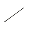 E-Flite EFL4312 Wing Tube: Pulse 15e