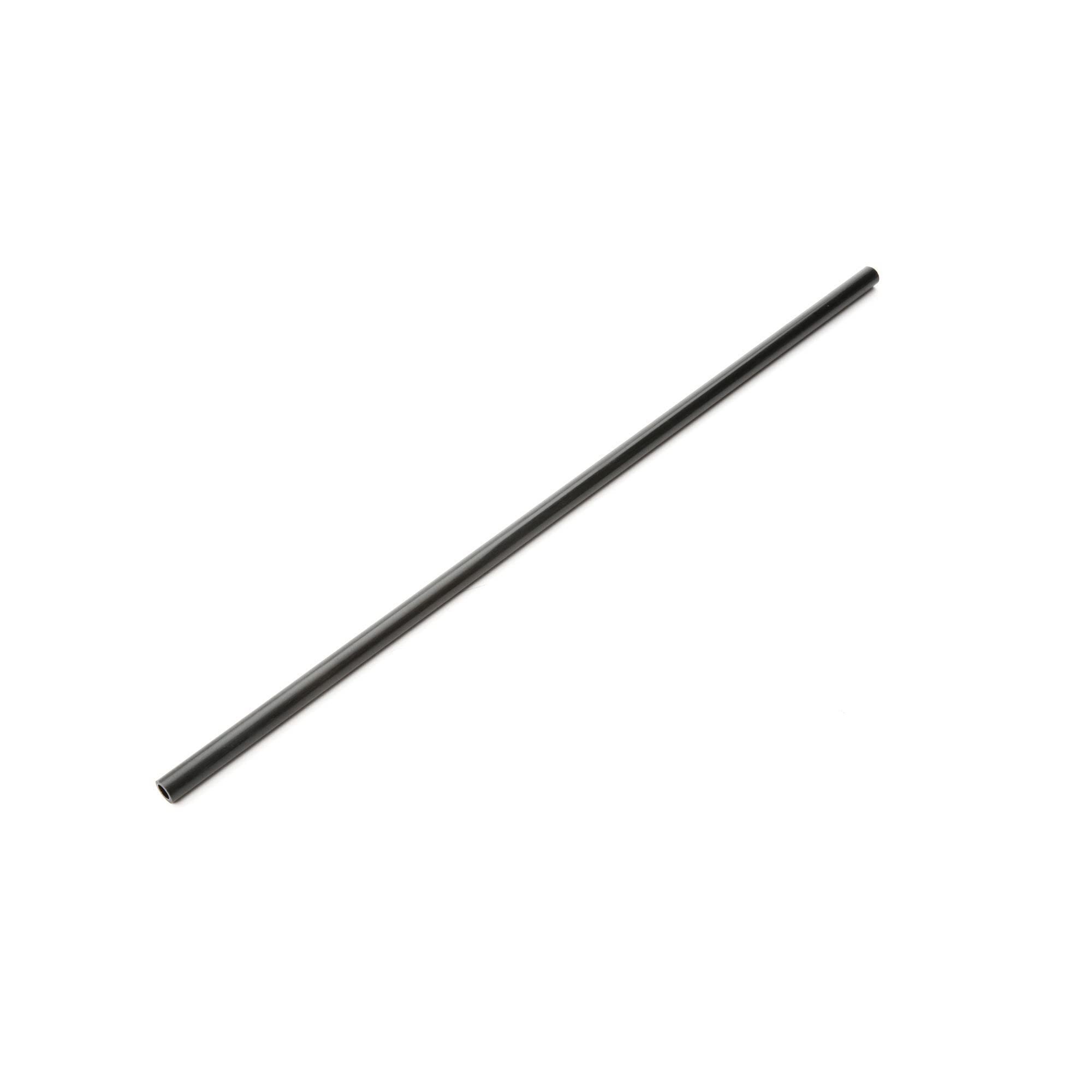 E-Flite EFL4312 Wing Tube: Pulse 15e