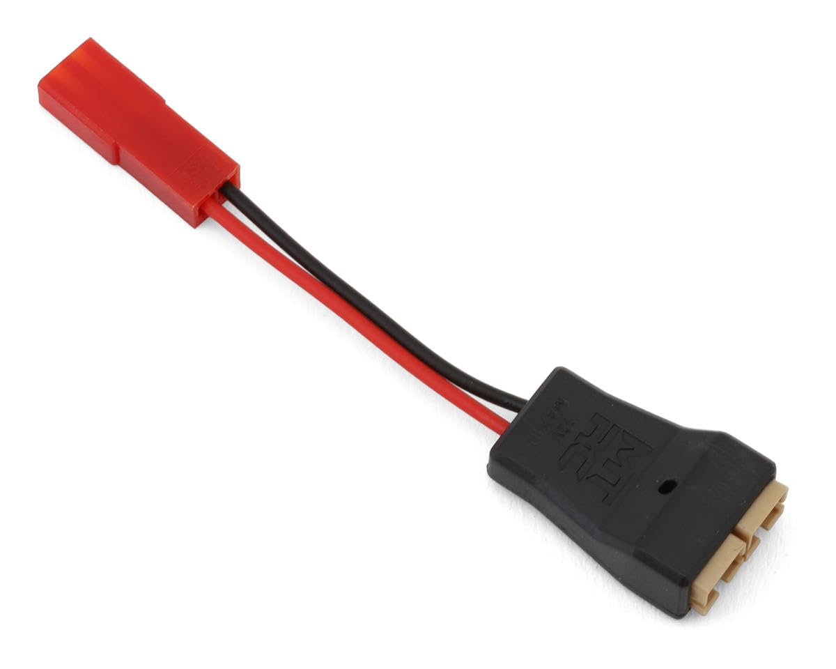 MyTrickRC SFRF TrickFlex 12V to 3V Regulator with Futaba Adapter