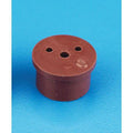 Du-Bro 400 Gas Conversion Stopper