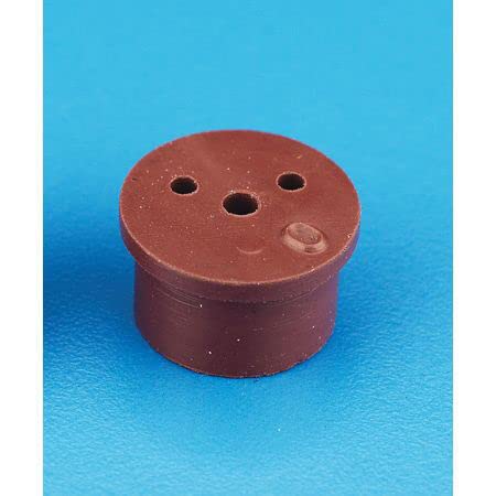 Du-Bro 400 Gas Conversion Stopper