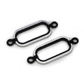 E-Flite EFLH1184 Aluminum Paddle Control Frame: Blade CP & CP Pro