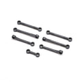 Losi LOS-1767 Link Set: Micro-B