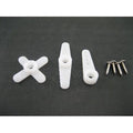 Hi-Tec 55718 Hardware Set: HS-65