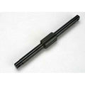 Traxxas 5369 Transmission Output Shaft: Revo 3.3