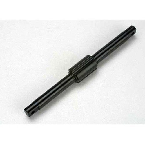 Traxxas 5369 Transmission Output Shaft: Revo 3.3