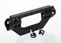 Traxxas 6457 Center Bearing Carrier/Bushings(2): 1/7 XO-1 / X0-1