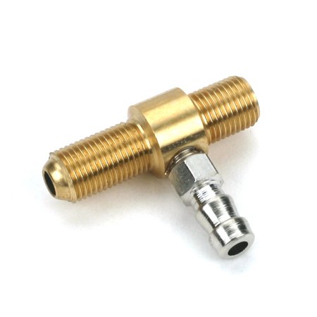 Saito Engines 120S145 Spray Bar w/Int P-2 O:120-180