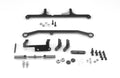 J-Concepts 2823 Regulator Servo Mount Kit Set