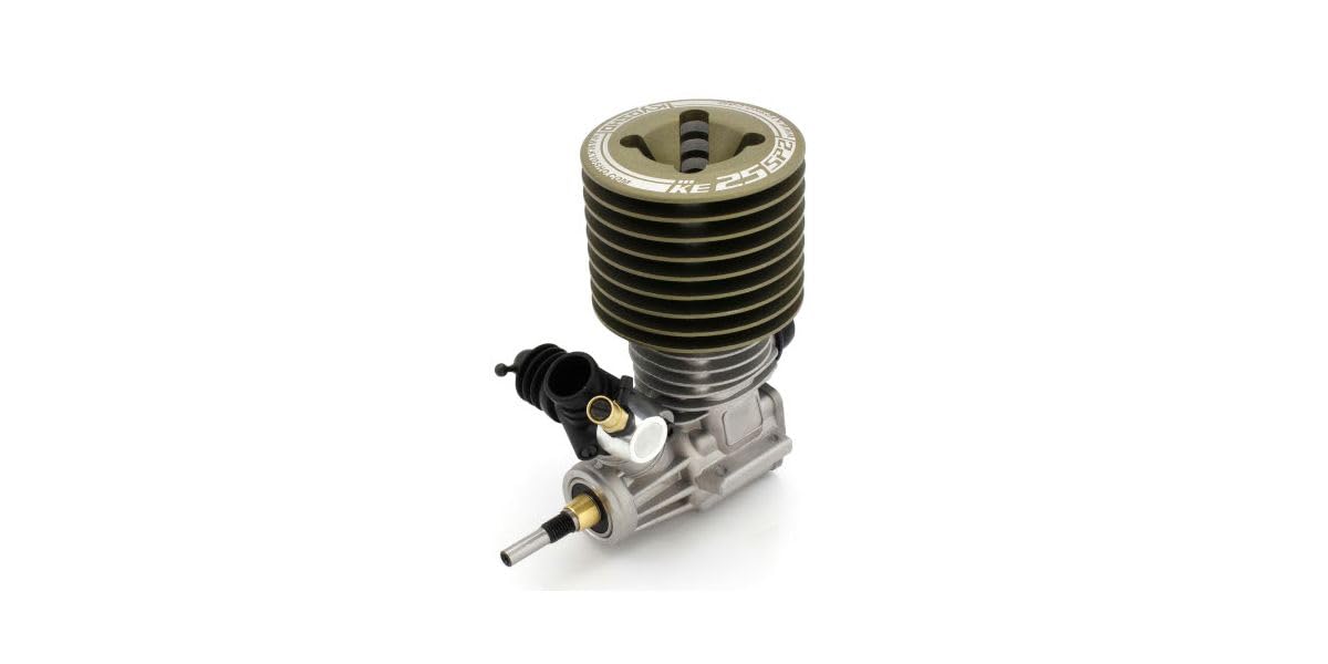 Kyosho 74034 KE25SP2 Engine