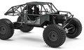 Gmade 56020 1/10 GR01 GOM Rock Buggy Plus Kit