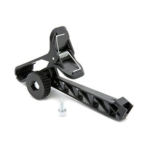 Blade BLH7911 Transmitter (TX) Smart Phone Holder: Blade 350 QX QX2