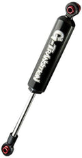 Gmade 20704 G-Transition Shock Black 90mm (4) for 1/8 Crawler