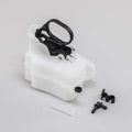 Team Losi Racing TLR241070 Fuel Tank: 8X 2.0