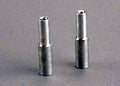 Traxxas 2544 Aluminum Pivot Posts (2)