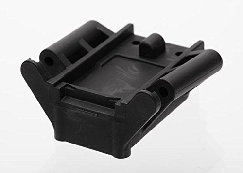 Traxxas 6429 Rear Bulkhead/Bulk-Head: 1/7 XO-1 / X0-1