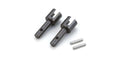 Kyosho VS018B Bevel Shaft (S)