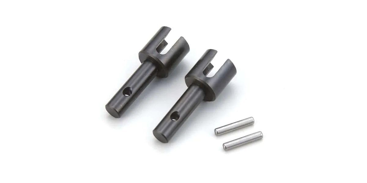 Kyosho VS018B Bevel Shaft (S)