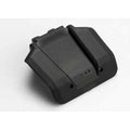 Traxxas 5520 Rear Bumper or Skidplate/Skid-Plate: Jato 3.3 & 2.5