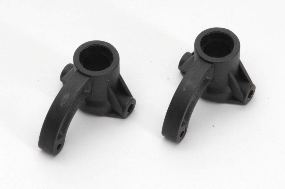 DHK Hobby 8135-702 Steering Arm (2 pcs) - Hunter Brushless / Crosse