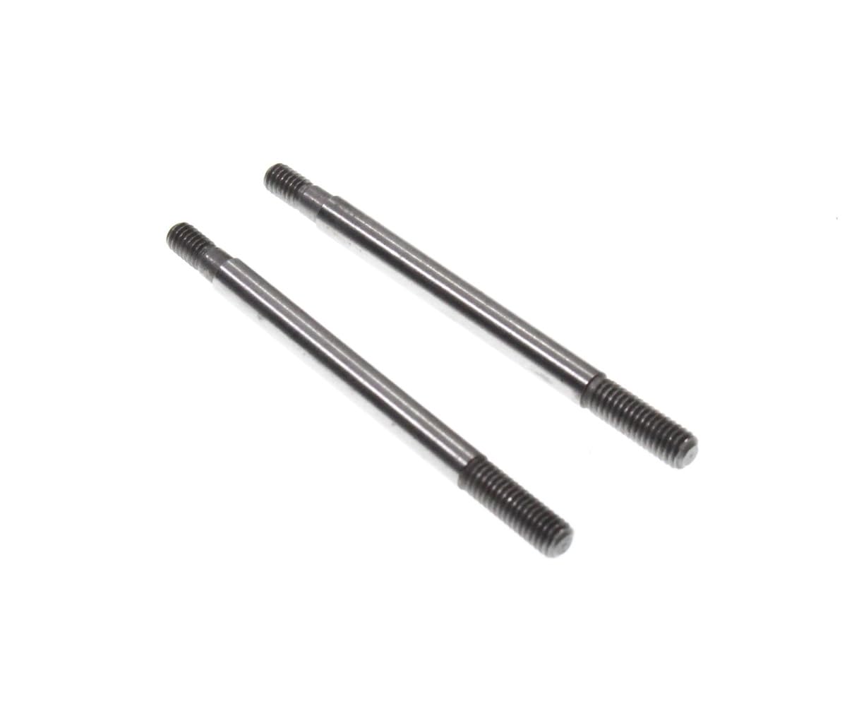 Maverick 150331 HD Shock Shaft 41mm (2pcs) fits QuantumR