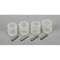 E-Flite EFLH1178 Retaining Pin/Keeper for EFLH1177 Hub: Blade CP/CP+/ Pro