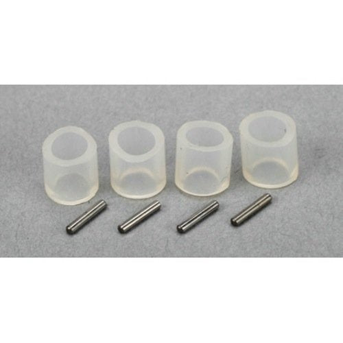 E-Flite EFLH1178 Retaining Pin/Keeper for EFLH1177 Hub: Blade CP/CP+/ Pro