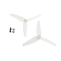 Blade BLH1404 Tail Rotor White (2) 230 S V2
