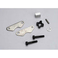 Traxxas 5565 Brake Pads (2): 1/10 Jato
