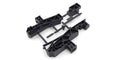 Kyosho KB001 Upper Center Frame, for KB10