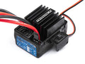 Maverick 30001 MSC-30BR-WP Brushed Speed Controller