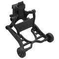 Traxxas 5472 Wheelie Willy Wheely Bar: 1/10 Revo 2.5/3.3 & E-Revo