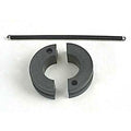 Traxxas 4146 Clutch Shoes & Springs: Nitro Rustler, Stampede & Sport