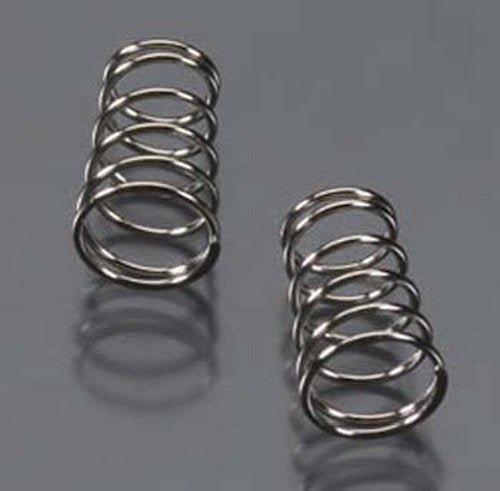 Team Associated 4643 Side Spring 5.00 lbs 12R5 (2)