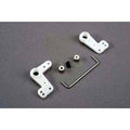 Traxxas 4343 Bellcranks: 4-Tec