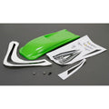 Pro Boat PRB281013 Canopy and Decals: Shockwave 26 V3