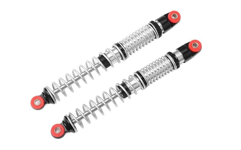 RC4WD ZD0085 Rear Shocks for RC4WD Miller Motorsports Pro Rock Racer