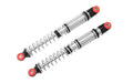 RC4WD ZD0085 Rear Shocks for RC4WD Miller Motorsports Pro Rock Racer