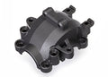 Traxxas 8381 Housing, Differential (Front)