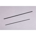 FMS FG117 Wing Tube: F3A 1100mm