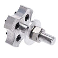 Great Planes GPMQ4909 Rimfire Prop Adapter 50mm