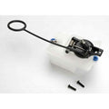 Traxxas 5548 Complete Fuel Tank Assembly: Jato 3.3 & 2.5